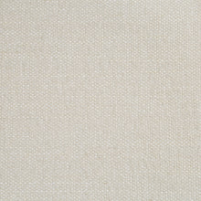 Load image into Gallery viewer, Acme Gamarya Side Chair (Set-2)