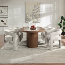 Load image into Gallery viewer, Acme Gamarya Side Chair (Set-2)