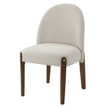 Load image into Gallery viewer, Acme Gamarya Side Chair (Set-2)