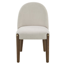 Load image into Gallery viewer, Acme Gamarya Side Chair (Set-2)
