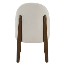 Load image into Gallery viewer, Acme Gamarya Side Chair (Set-2)