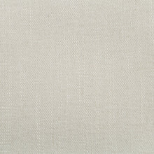 Load image into Gallery viewer, Acme Gamarya Side Chair (Set-2)