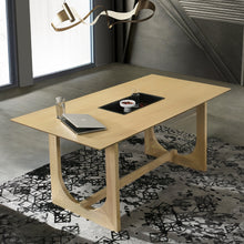 Load image into Gallery viewer, Acme Blayde Dining Table