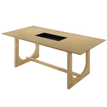 Load image into Gallery viewer, Acme Blayde Dining Table