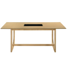 Load image into Gallery viewer, Acme Blayde Dining Table