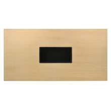 Load image into Gallery viewer, Acme Blayde Dining Table