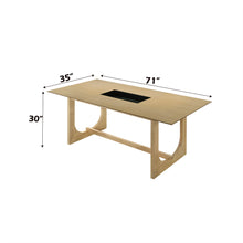 Load image into Gallery viewer, Acme Blayde Dining Table