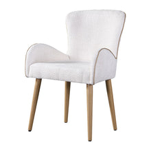 Load image into Gallery viewer, Acme Qwin Side Chair (SET-2)