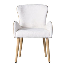 Load image into Gallery viewer, Acme Qwin Side Chair (SET-2)