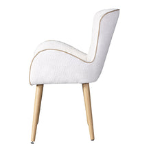 Load image into Gallery viewer, Acme Qwin Side Chair (SET-2)