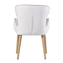 Load image into Gallery viewer, Acme Qwin Side Chair (SET-2)