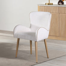 Load image into Gallery viewer, Acme Qwin Side Chair (SET-2)