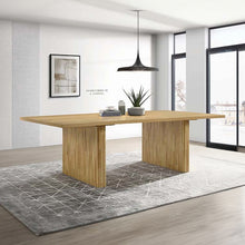 Load image into Gallery viewer, Acme Einar Dining Table