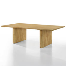 Load image into Gallery viewer, Acme Einar Dining Table