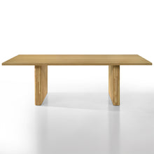 Load image into Gallery viewer, Acme Einar Dining Table