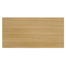 Load image into Gallery viewer, Acme Einar Dining Table