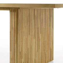 Load image into Gallery viewer, Acme Einar Dining Table