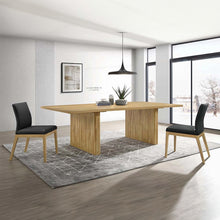 Load image into Gallery viewer, Acme Einar Dining Table