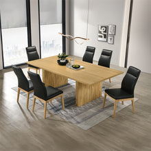 Load image into Gallery viewer, Acme Einar Dining Table
