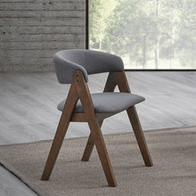 Load image into Gallery viewer, Acme Keiki SIDE CHAIR (SET-2)