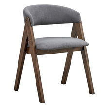 Load image into Gallery viewer, Acme Keiki SIDE CHAIR (SET-2)