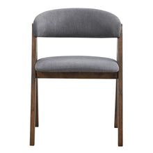 Load image into Gallery viewer, Acme Keiki SIDE CHAIR (SET-2)