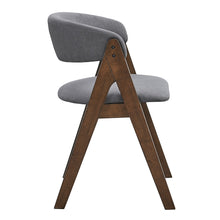 Load image into Gallery viewer, Acme Keiki SIDE CHAIR (SET-2)