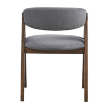 Load image into Gallery viewer, Acme Keiki SIDE CHAIR (SET-2)