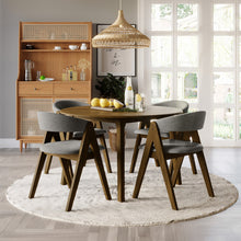 Load image into Gallery viewer, Acme Keiki SIDE CHAIR (SET-2)