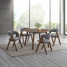 Load image into Gallery viewer, Acme Keiki SIDE CHAIR (SET-2)