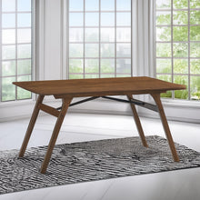 Load image into Gallery viewer, Acme Kaela Dining Table
