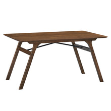 Load image into Gallery viewer, Acme Kaela Dining Table