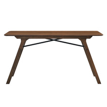 Load image into Gallery viewer, Acme Kaela Dining Table
