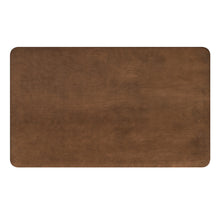 Load image into Gallery viewer, Acme Kaela Dining Table