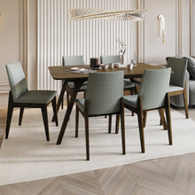 Load image into Gallery viewer, Acme Kaela Dining Table