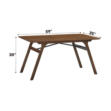 Load image into Gallery viewer, Acme Kaela Dining Table