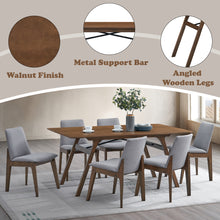 Load image into Gallery viewer, Acme Kaela Dining Table