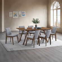 Load image into Gallery viewer, Acme Kaela Dining Table