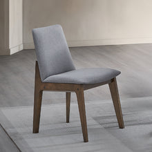 Load image into Gallery viewer, Acme Kaela SIDE CHAIR (SET-2)