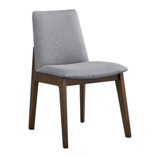 Load image into Gallery viewer, Acme Kaela SIDE CHAIR (SET-2)