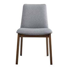 Load image into Gallery viewer, Acme Kaela SIDE CHAIR (SET-2)