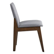 Load image into Gallery viewer, Acme Kaela SIDE CHAIR (SET-2)