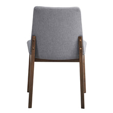 Load image into Gallery viewer, Acme Kaela SIDE CHAIR (SET-2)