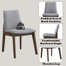 Load image into Gallery viewer, Acme Kaela SIDE CHAIR (SET-2)