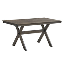 Load image into Gallery viewer, Acme Marit Dining Table