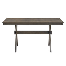 Load image into Gallery viewer, Acme Marit Dining Table