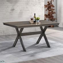 Load image into Gallery viewer, Acme Marit Dining Table