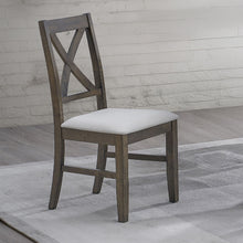 Load image into Gallery viewer, Acme Marit Side Chair (Set-2)