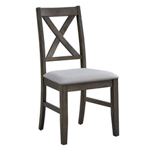 Load image into Gallery viewer, Acme Marit Side Chair (Set-2)
