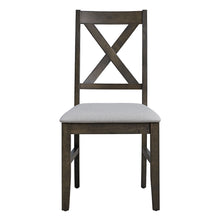 Load image into Gallery viewer, Acme Marit Side Chair (Set-2)